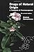Drugs of Natural Origin by Gunnar Samuelson