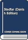 Stedfar (Danish Edition) Stedfar (Danish Edition)