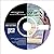 Usp Di Desktop Series 2001, 21 E Cd Rom by Micromedex