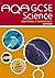 Aqa Gcse Science Additional...
