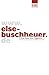 www.else-buschheuer.de: Das...
