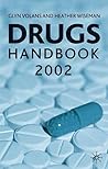 Drugs Handbook