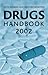 Drugs Handbook by Heather Wiseman