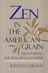 Zen in the Americ...