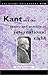 Kant and the Theory and Practice of International Right (Political Philosophy Now)