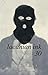 Lacanian Ink 30 - Objet a