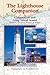 The Lighthouse Companion for Connecticut and Long Island Sound by Paul Rezendes