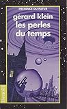 LES PERLES DU TEMPS LES PERLES DU TEMPS