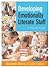 Developing Emotionally Literate Staff: A Practical Guide