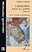 L'Indochine face au Japon: ...