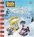 Bob the Builder - Snowed Under : The Bobblesberg Winter Games