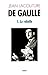 De Gaulle, tome 1: Le Rebelle, 1890-1944