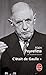 C'était de Gaulle, tome 1/3