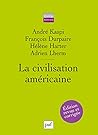 La Civilisation Américaine