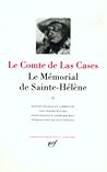 Le Mémorial de Sainte-Hélène, tome 2 : Septembre 1816 - Octobre 1818, chapitres IX à XIV