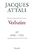 Verbatim: Chronique des années 1988-1991