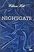Nightgate