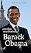 Barack Obama. Amerikas neue...