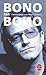 Bono Par Bono (French Edition)