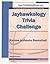 Jayhawkology Trivia Challenge: Kansas Jayhawks Basketball