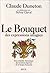 Le bouquet des Expressions Imagées: Encyclopédie Thématique des Locutions figurées de la Langue Française (French Edition)