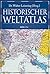 Historischer Weltatlas