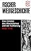 Das Zeitalter des Absolutismus und der Aufklärung by Günter Barudio