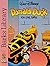 Barks Library Special, Donald Duck 02