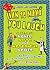 Ivan to Make You Laugh by Scott K. Peterson