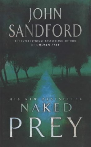 Naked Prey