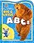 Bear and Tutter's Big and Little ABC