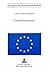 Ciceros Hortensius (Europäische Hochschulschriften / European University Studies / Publications Universitaires Européennes) (German Edition)