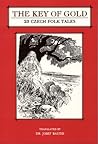 The Key of Gold: 23 Czech Folk Tales