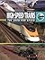 High Speed Trains (The Need for Speed)
