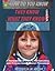 How Do You Know They Know What They Know?: A Handbook of Helps for Grading & Evaluating Student Progress