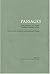 Passages: The Mystery of Death, Finding Meaning in Life - Collected Poems, Philosophy and Inspirational Writings