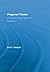 Pregones Theatre: A Theatre for Social Change in the South Bronx (Latino Communities: Emerging Voices - Political, Social, Cultural and Legal Issues)