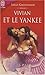 vivian et le yankee (AVENTURES ET PASSIONS)