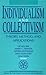 Individualism and Collectivism: Theory, Method, and Applications (Cross Cultural Research and Methodology)