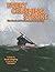 Every Crushing Stroke: The Book of Performance Kayaking
