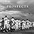 Prospects: A Portrait of Minor League Baseball