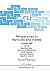 Perspectives in Particles and Fields: Cargèse 1983 (NATO Science Series B:, 126)
