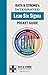 Rath & Strong's Integrated Lean Six Sigma Pocket Guide by Rath & Strong
