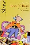 Rock 'n' Read. Slang und Songlines der Rockmusik. Rock 'n' Read. Slang und Songlines der Rockmusik.