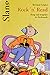 Rock 'n' Read. Slang und Songlines der Rockmusik.