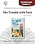 The trouble with Tuck by Theodore Taylor (Literary unit)