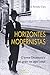 Horizontes modernistas: O jovem Drummond e seu grupo em papel jornal (Portuguese Edition)