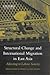 Structural Change and International Labour Migration in East ... by Prema-Chandra Athukorala