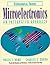 MICROELECTRONICS