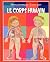 Mon premier livre sur le corps humain by Piccolia